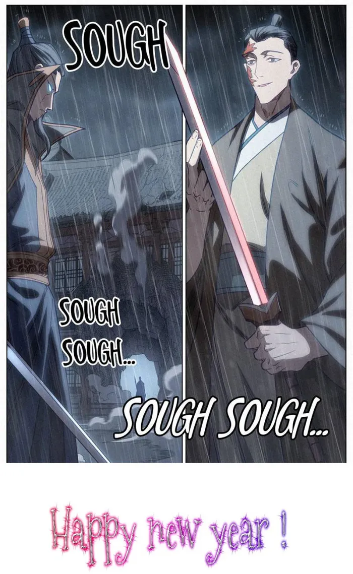 Young master is too Righteous Chapter 91 - page 39