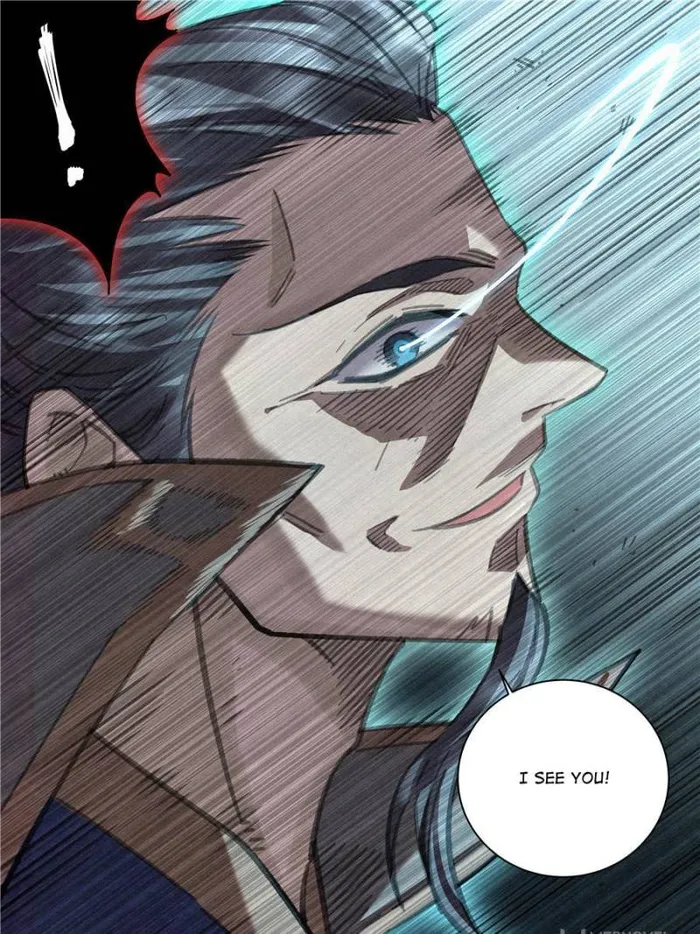 Young master is too Righteous Chapter 92 - page 23
