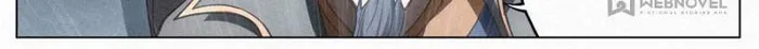 Young master is too Righteous Chapter 92 - page 40