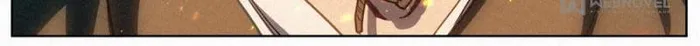 Young master is too Righteous Chapter 95 - page 16