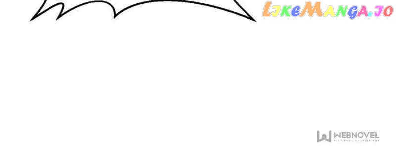 Survive on a deserted island with beautiful girls Chapter 268 - page 13