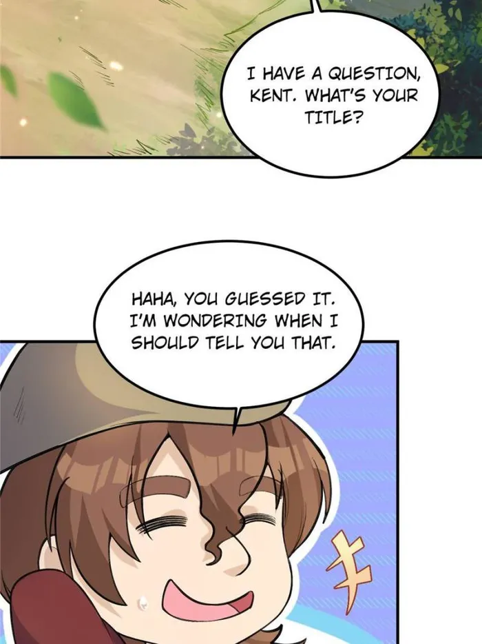 Survive on a deserted island with beautiful girls Chapter 271 - page 2