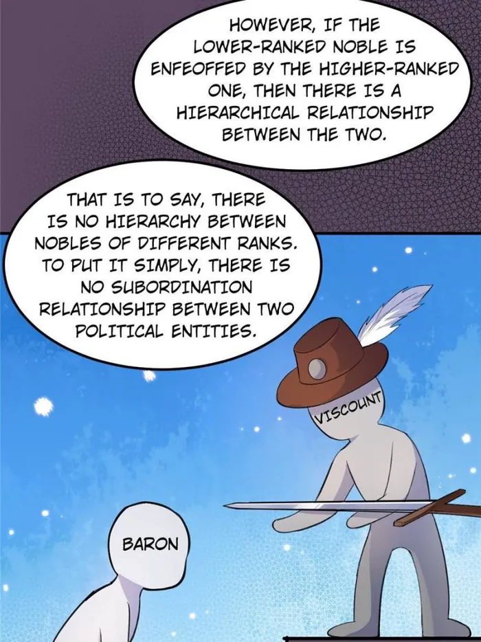 Survive on a deserted island with beautiful girls Chapter 271 - page 11