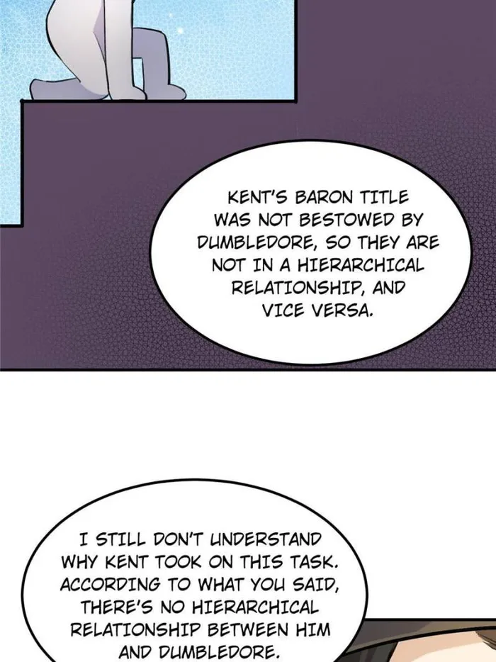 Survive on a deserted island with beautiful girls Chapter 271 - page 12