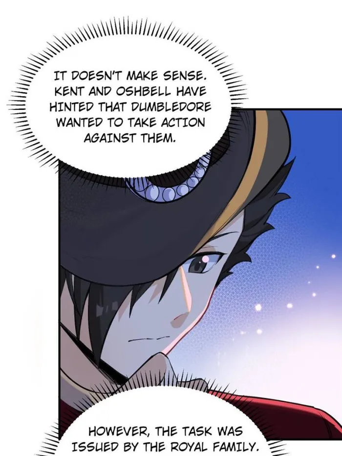 Survive on a deserted island with beautiful girls Chapter 271 - page 14