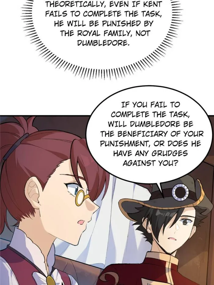 Survive on a deserted island with beautiful girls Chapter 271 - page 15