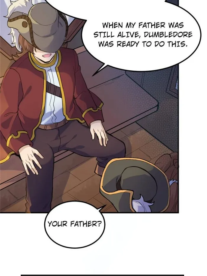 Survive on a deserted island with beautiful girls Chapter 271 - page 19