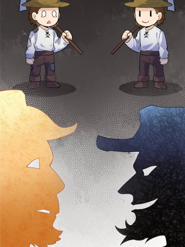 Survive on a deserted island with beautiful girls Chapter 271 - page 25