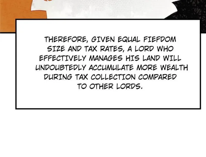 Survive on a deserted island with beautiful girls Chapter 271 - page 26