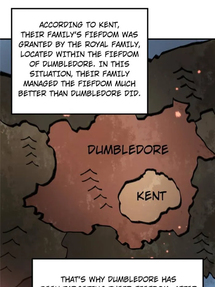 Survive on a deserted island with beautiful girls Chapter 271 - page 27