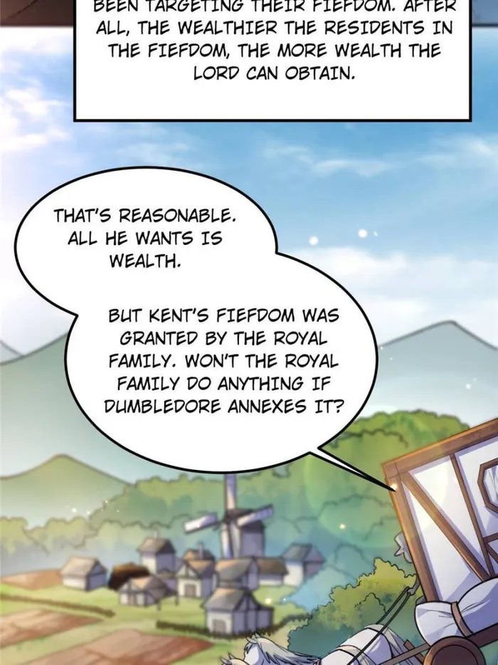 Survive on a deserted island with beautiful girls Chapter 271 - page 28