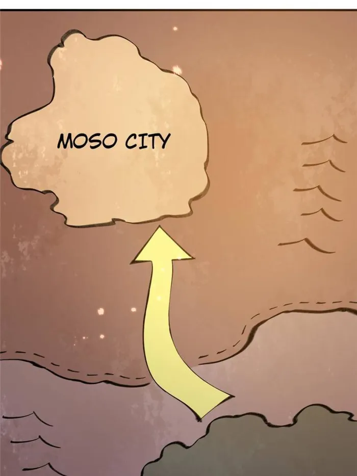 Survive on a deserted island with beautiful girls Chapter 271 - page 40