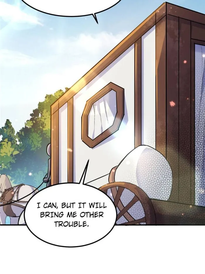 Survive on a deserted island with beautiful girls Chapter 271 - page 5