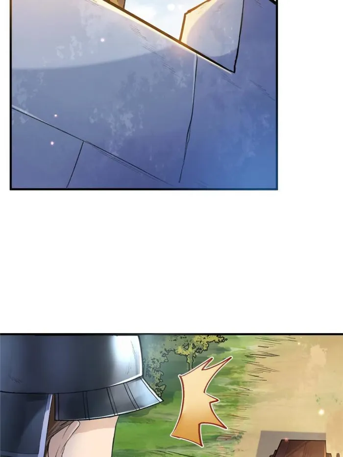 Survive on a deserted island with beautiful girls Chapter 271 - page 43
