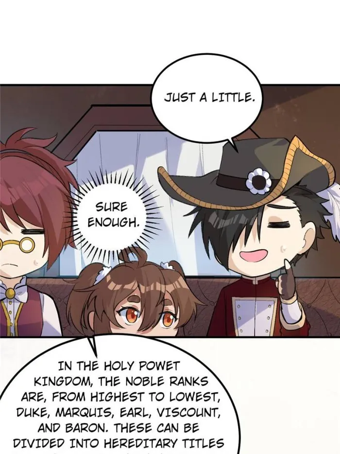 Survive on a deserted island with beautiful girls Chapter 271 - page 7