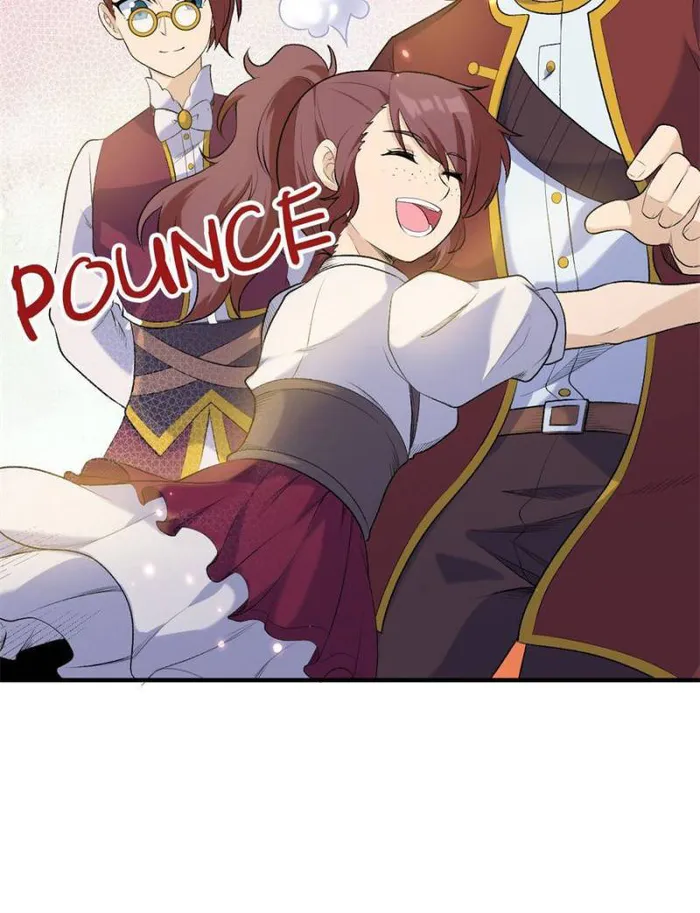 Survive on a deserted island with beautiful girls Chapter 272 - page 13