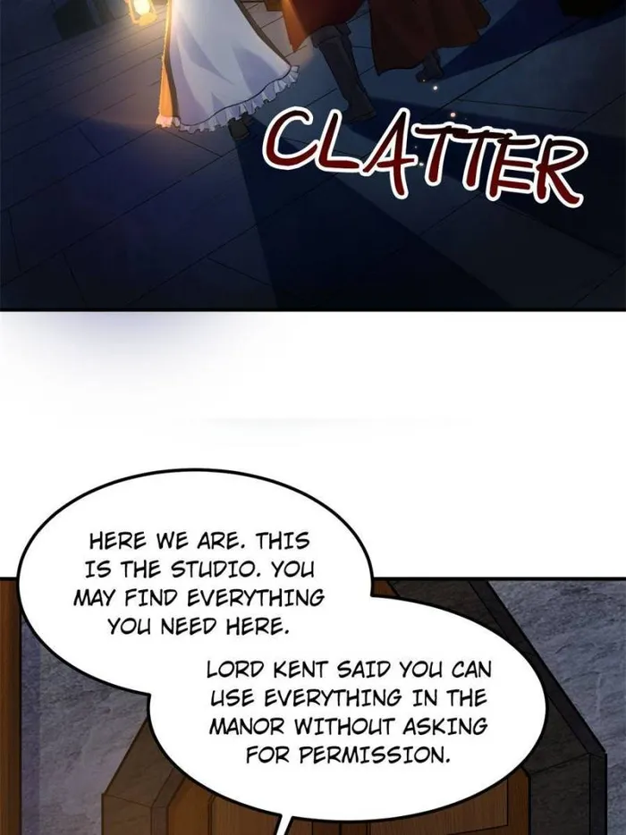 Survive on a deserted island with beautiful girls Chapter 273 - page 3