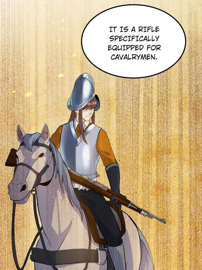 Survive on a deserted island with beautiful girls Chapter 273 - page 29