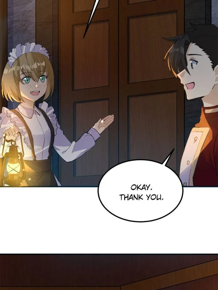 Survive on a deserted island with beautiful girls Chapter 273 - page 4