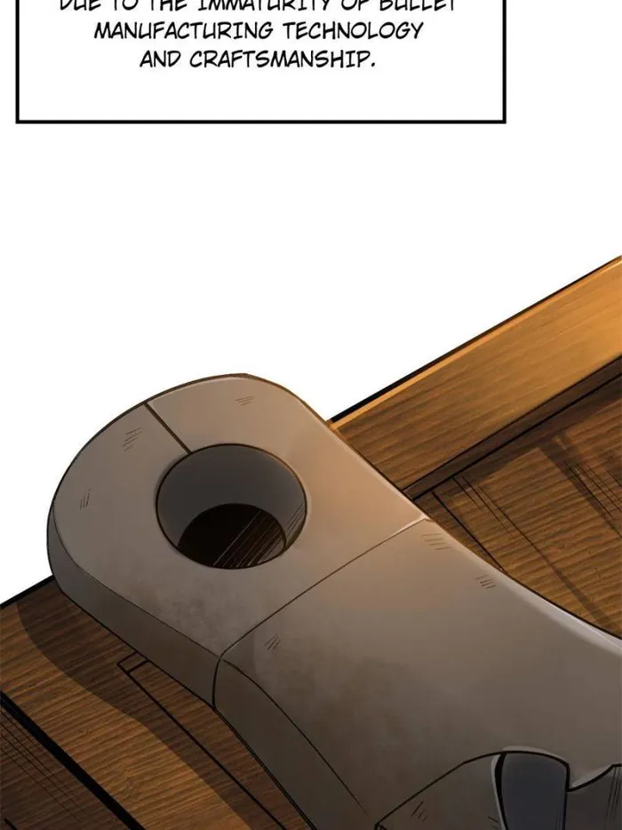 Survive on a deserted island with beautiful girls Chapter 273 - page 34