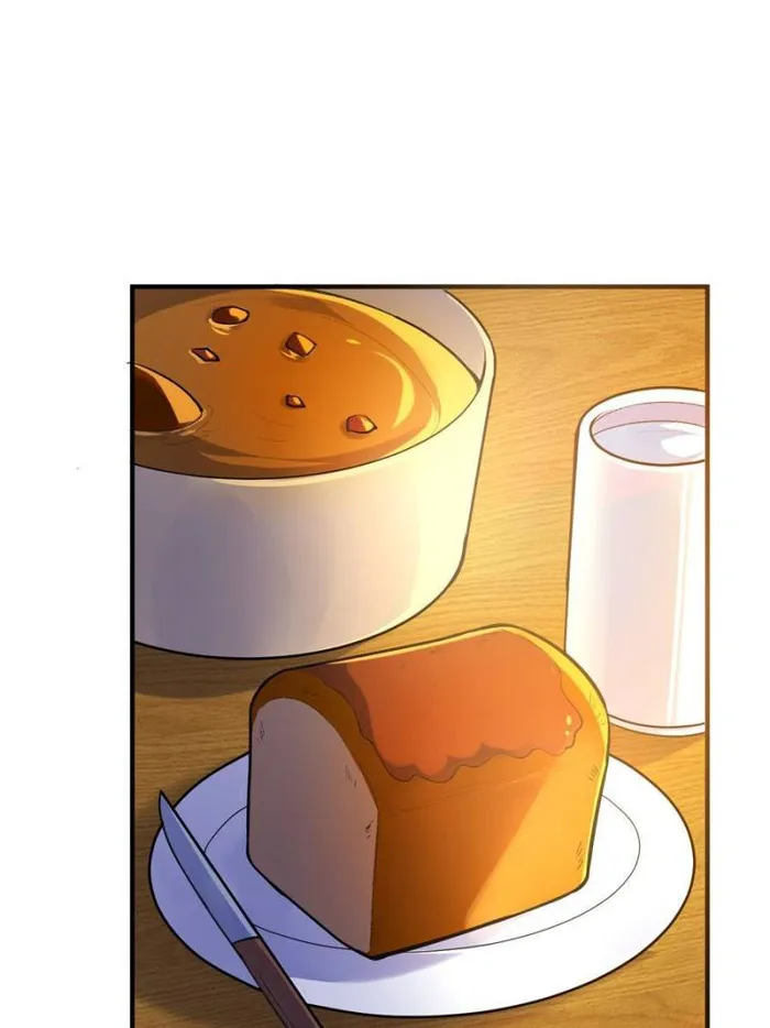 Survive on a deserted island with beautiful girls Chapter 273 - page 40