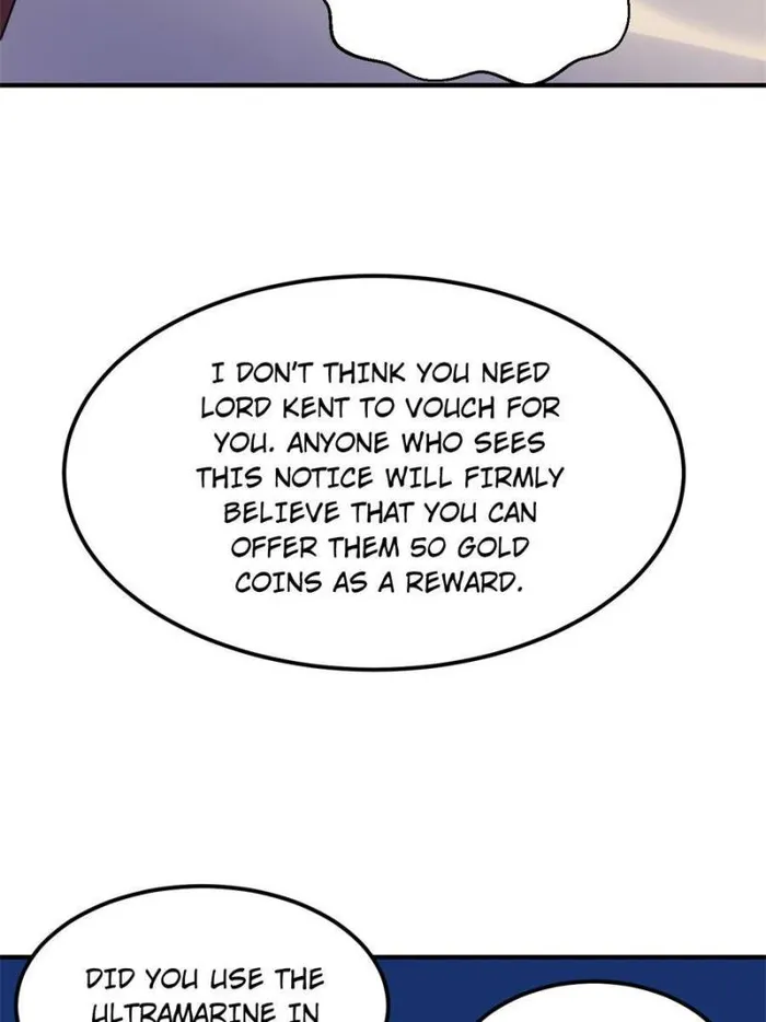 Survive on a deserted island with beautiful girls Chapter 273 - page 45