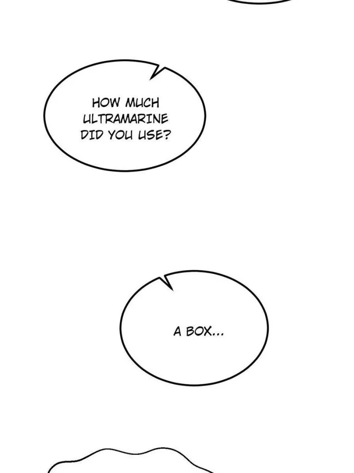 Survive on a deserted island with beautiful girls Chapter 273 - page 47