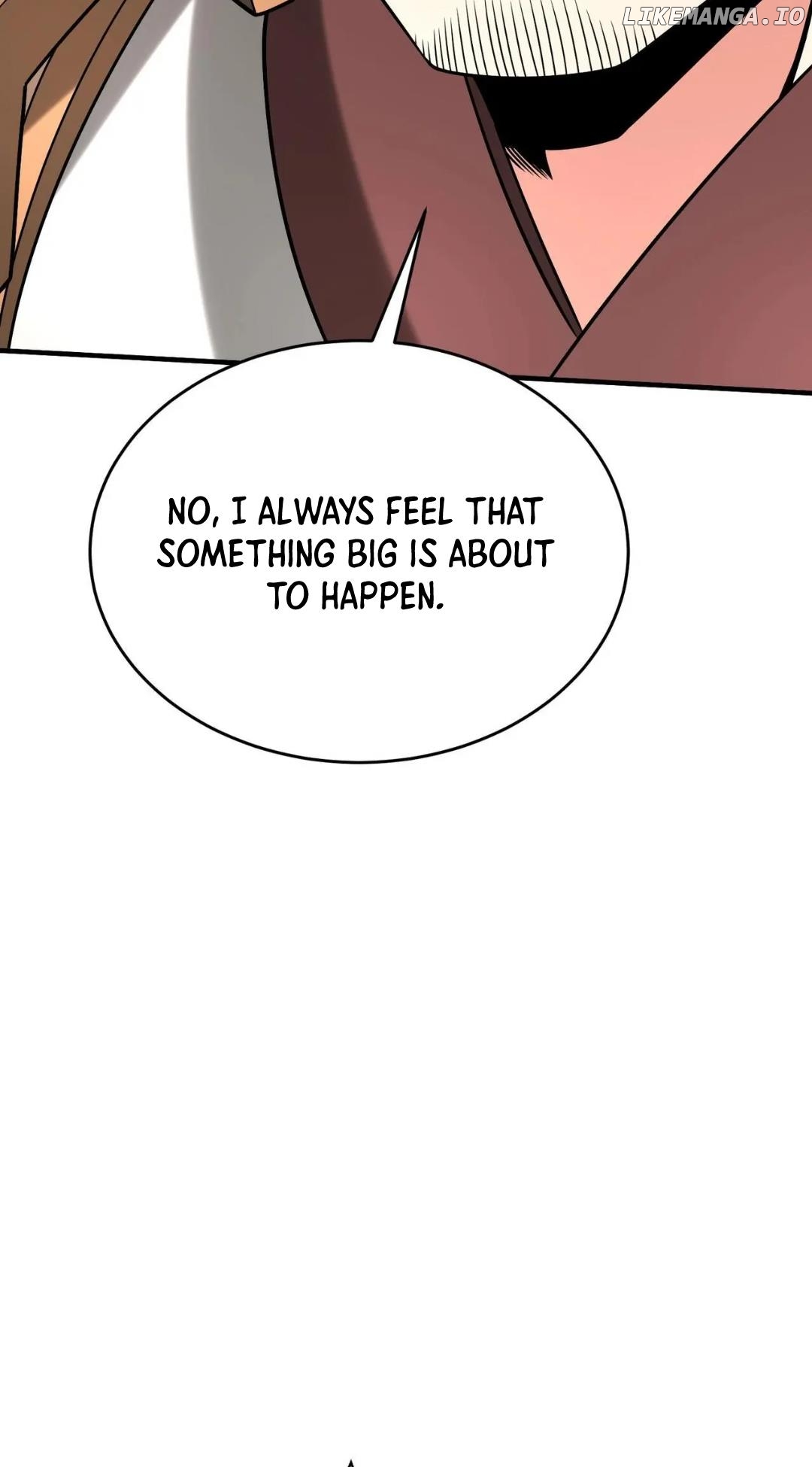 The Son Of The First Emperor Kills Enemies And Becomes A God Chapter 92 - page 12
