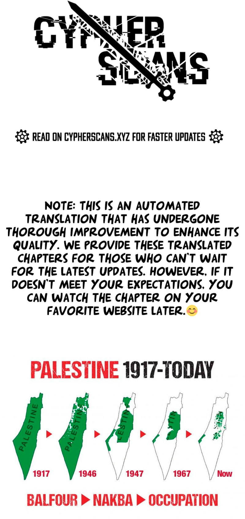 The Ultimate of All Ages Chapter 271 - page 11