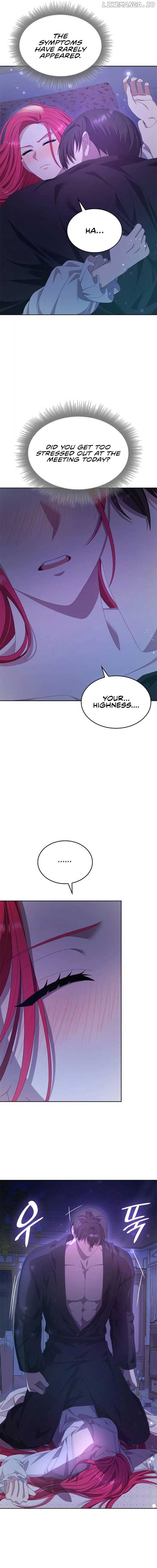 Don’t Do This Your Majesty! Chapter 39 - page 17