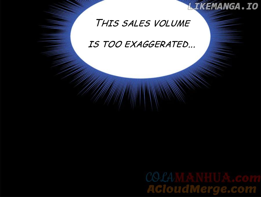I Eat Soft Rice Chapter 146 - page 114