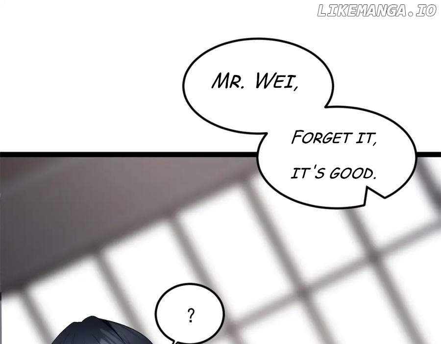 I Eat Soft Rice Chapter 146 - page 32