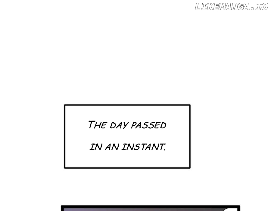 I Eat Soft Rice Chapter 146 - page 41
