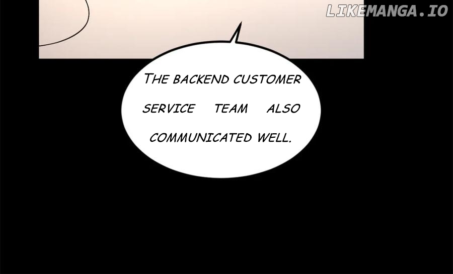 I Eat Soft Rice Chapter 146 - page 61