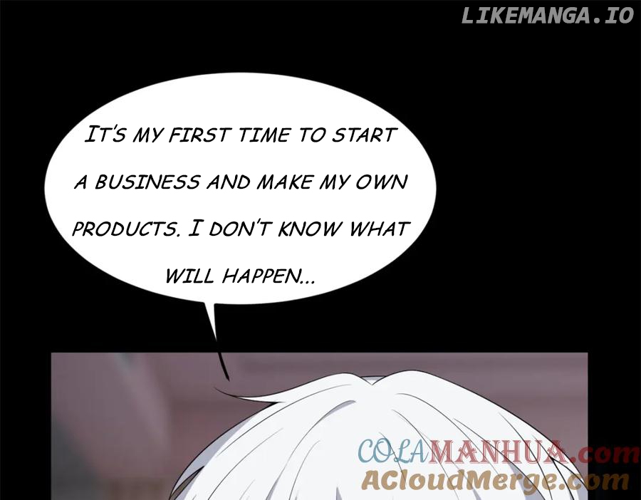 I Eat Soft Rice Chapter 146 - page 62
