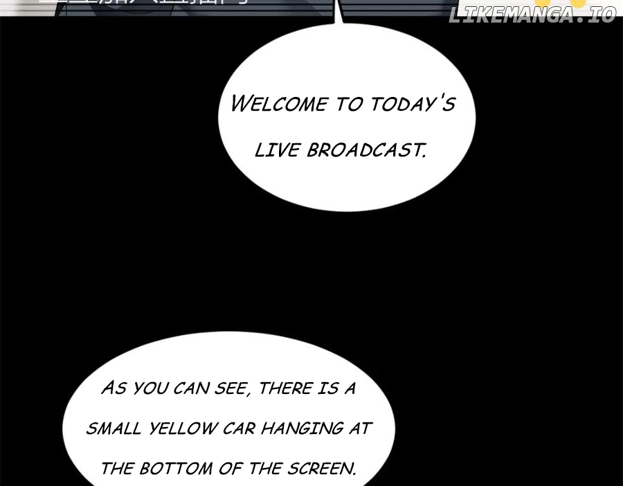 I Eat Soft Rice Chapter 146 - page 68