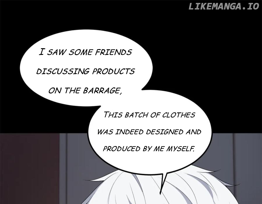 I Eat Soft Rice Chapter 146 - page 92