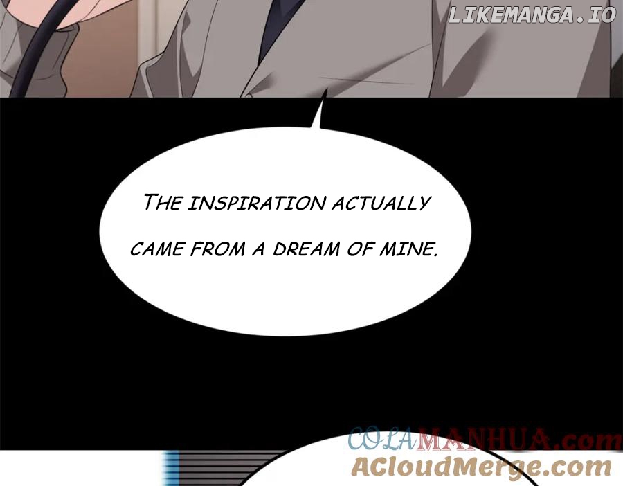 I Eat Soft Rice Chapter 146 - page 94