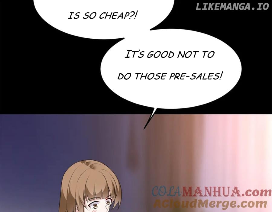 I Eat Soft Rice Chapter 146 - page 98