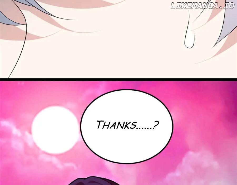 I Eat Soft Rice Chapter 147 - page 107