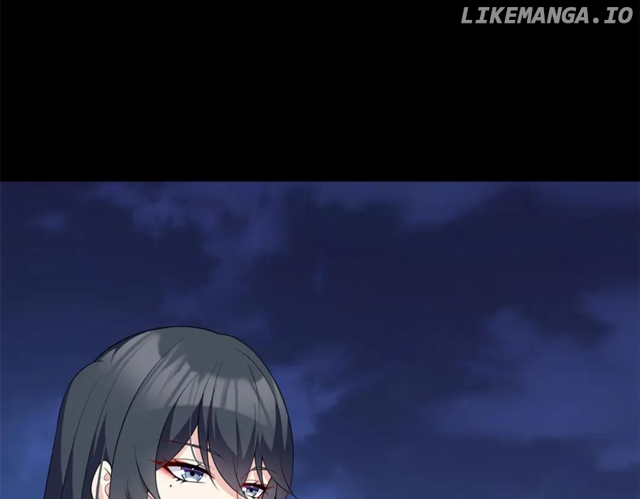 I Eat Soft Rice Chapter 147 - page 75