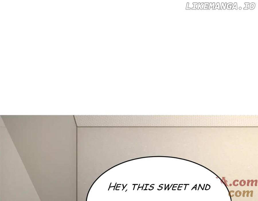 I Eat Soft Rice Chapter 148 - page 103