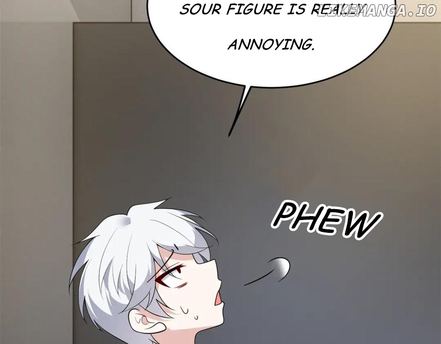 I Eat Soft Rice Chapter 148 - page 104