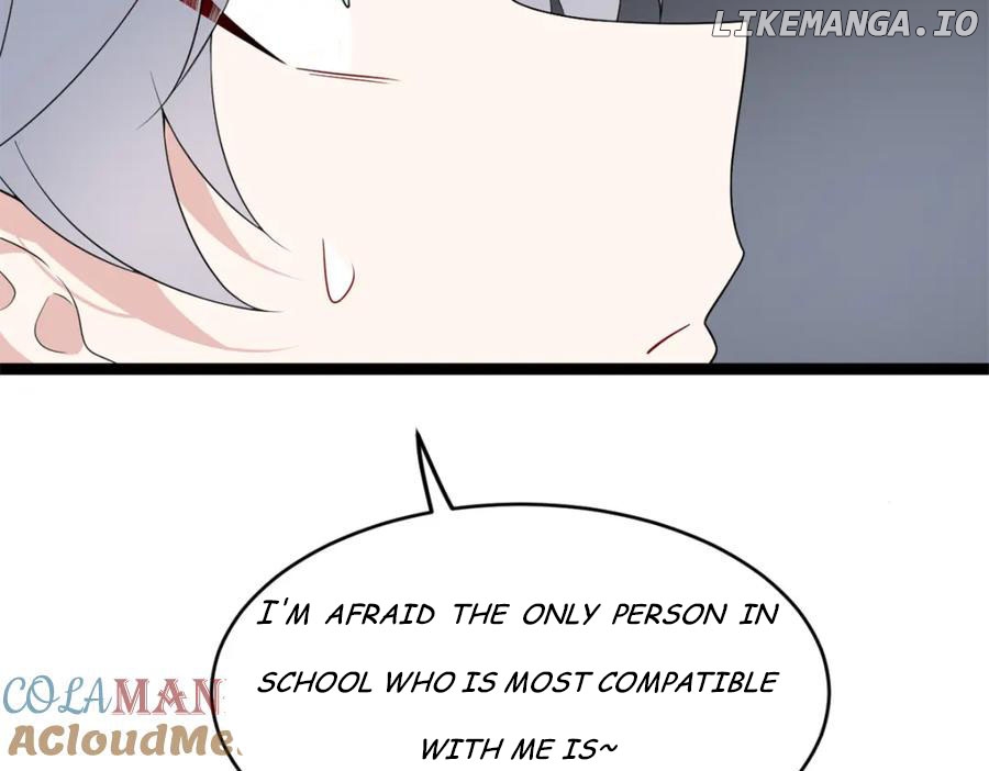 I Eat Soft Rice Chapter 148 - page 107