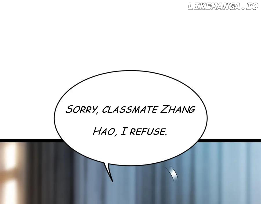 I Eat Soft Rice Chapter 148 - page 109