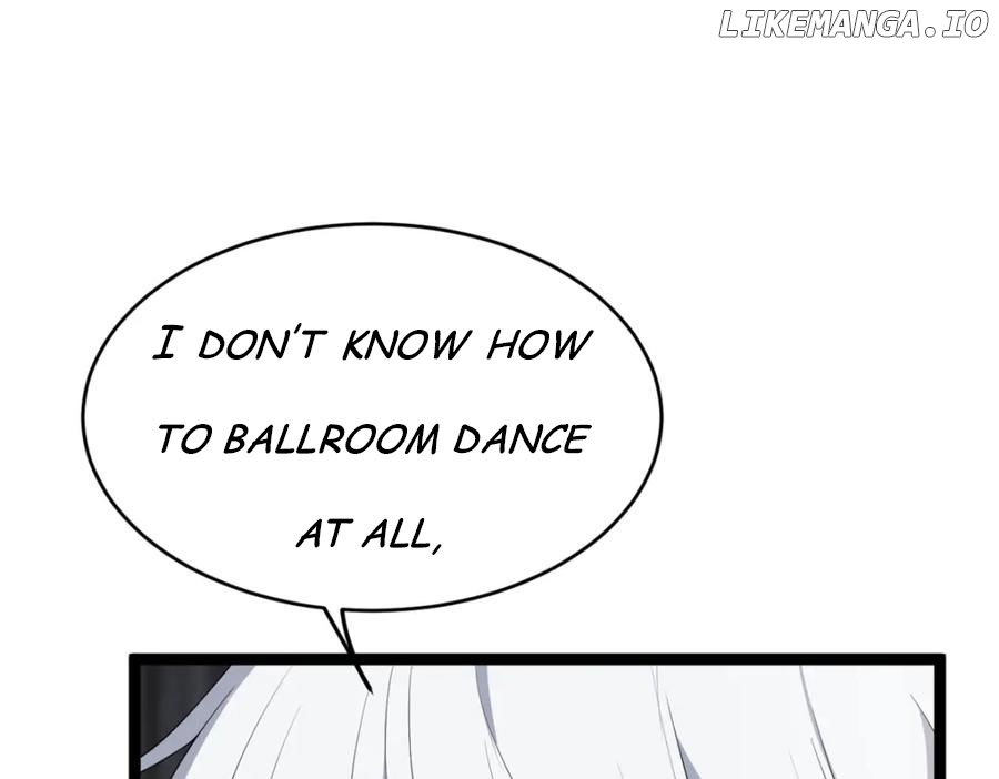 I Eat Soft Rice Chapter 148 - page 125