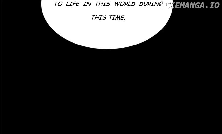 I Eat Soft Rice Chapter 148 - page 16
