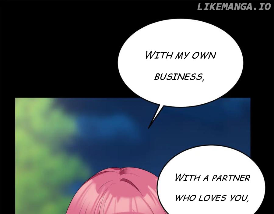 I Eat Soft Rice Chapter 148 - page 17