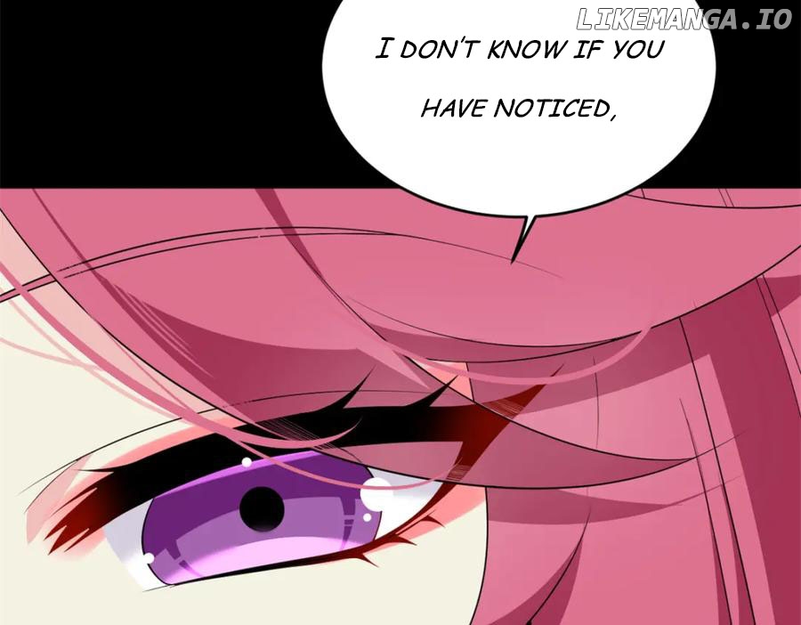 I Eat Soft Rice Chapter 148 - page 20