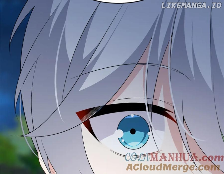 I Eat Soft Rice Chapter 148 - page 22